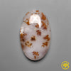 Dendritic Agate