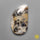 Dendritic Agate