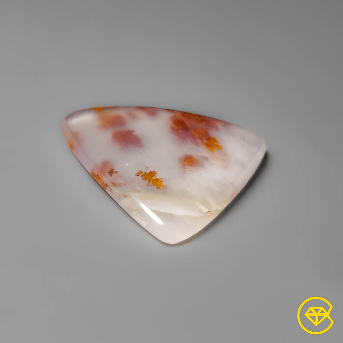 Dendritic Agate
