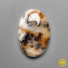 Dendritic Agate