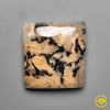 Dendritic Agate