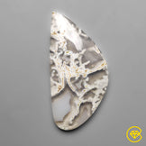 Moss Agate