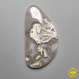 Moss Agate