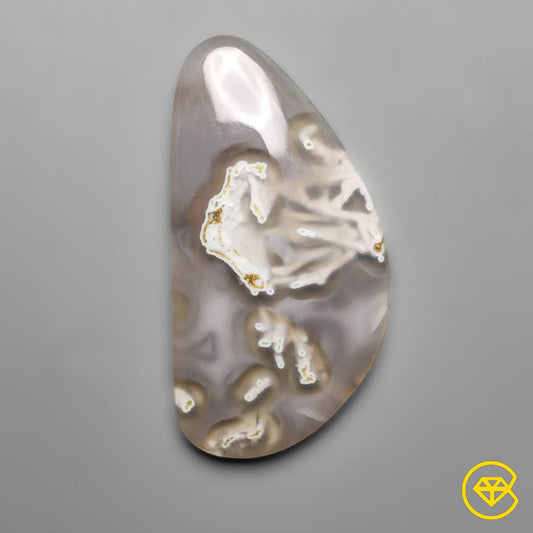 Moss Agate