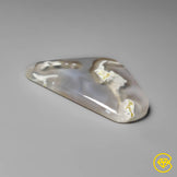 Moss Agate