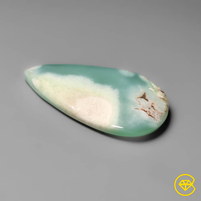 Chrysoprase