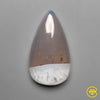 Solar Quartz
