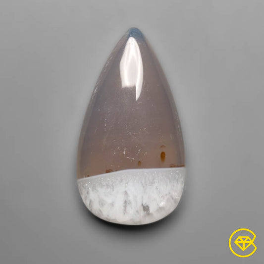 Solar Quartz