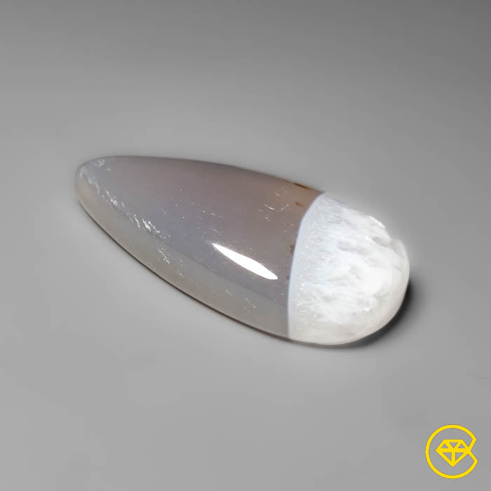 Solar Quartz