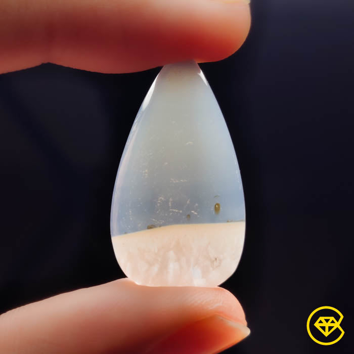 Solar Quartz