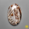 Turkish Tube Agate