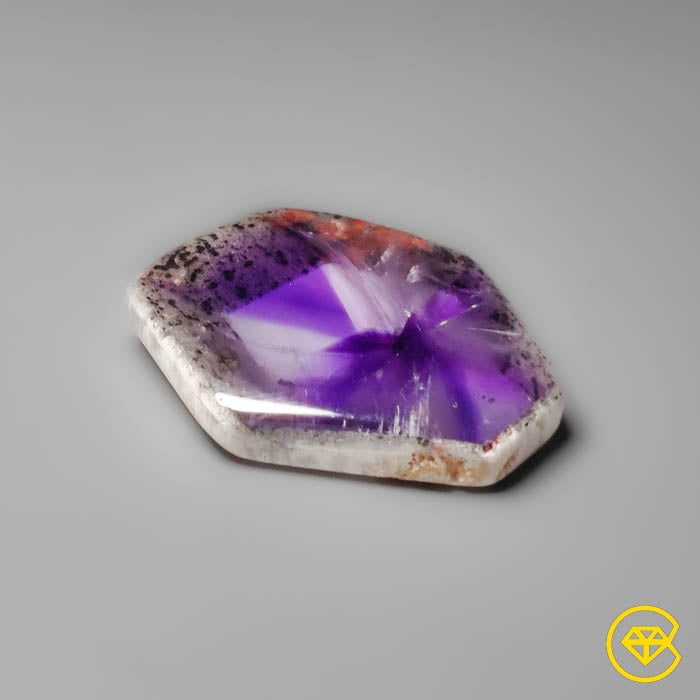 Amethyst