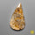 Plume Agate