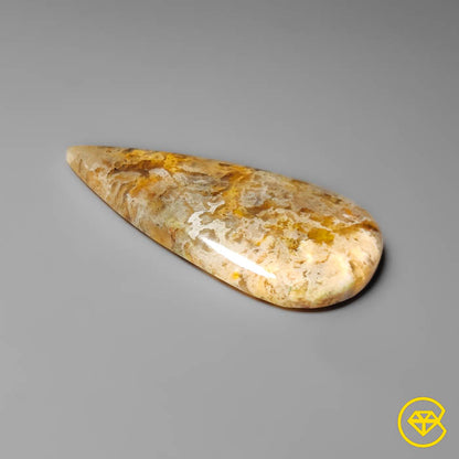 Plume Agate