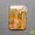 Plume Agate