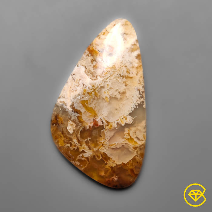 Plume Agate