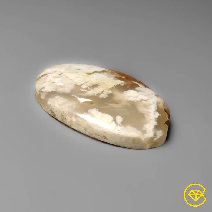 Plume Agate