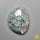 Moss Agate