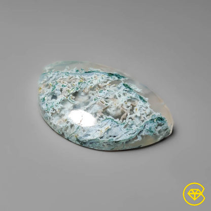 Moss Agate