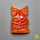 Carnelian Agate