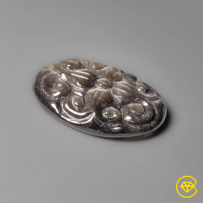 Obsidian