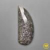 Midnight Quartzite