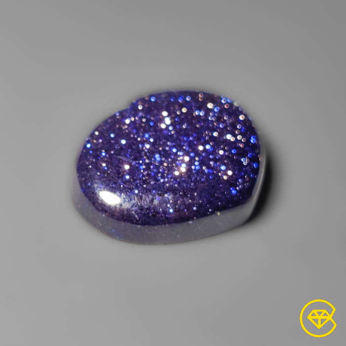 Goldstone