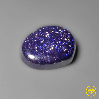 Goldstone