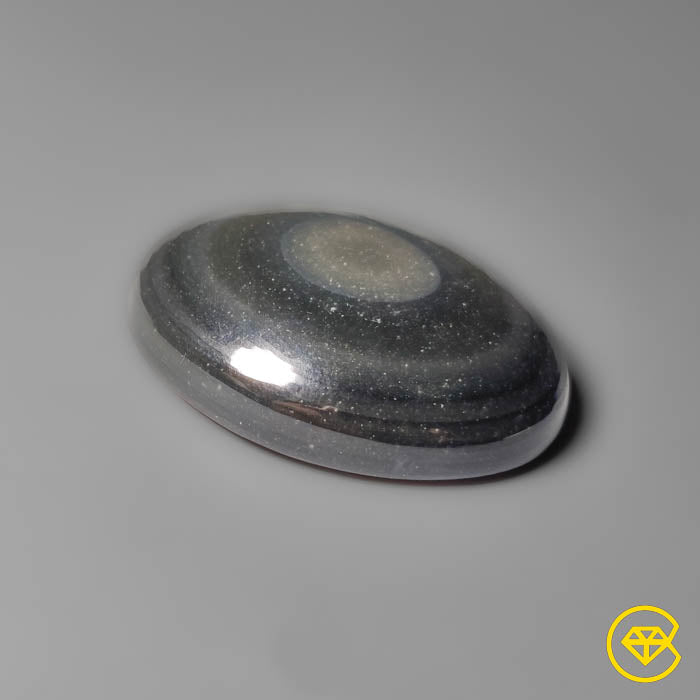 Obsidian
