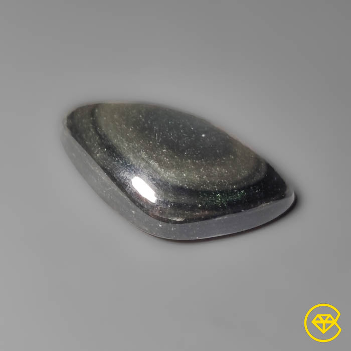 Obsidian