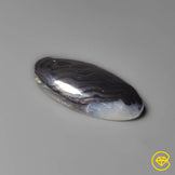 Psilomelane