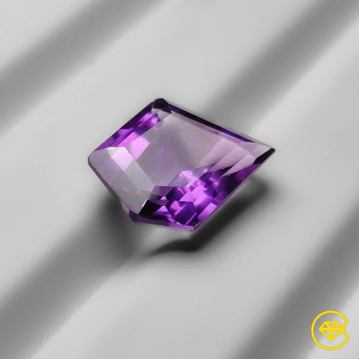 Amethyst