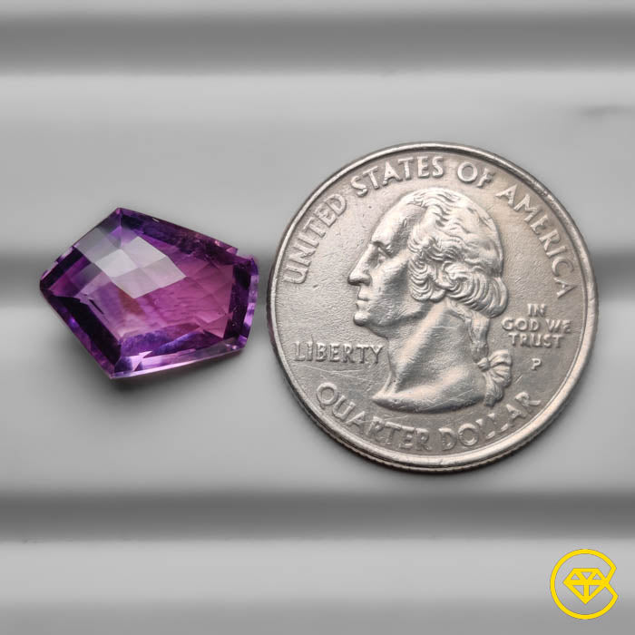 Amethyst
