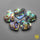 Abalone Shell