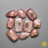 Muscovite