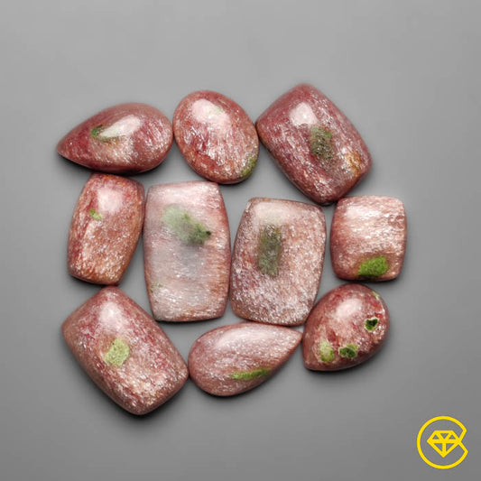 Muscovite