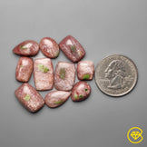 Muscovite