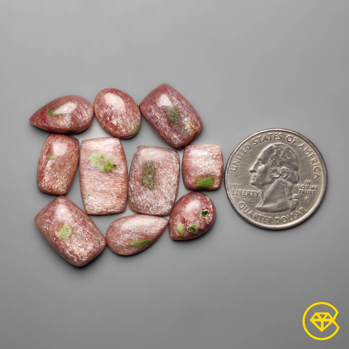 Muscovite