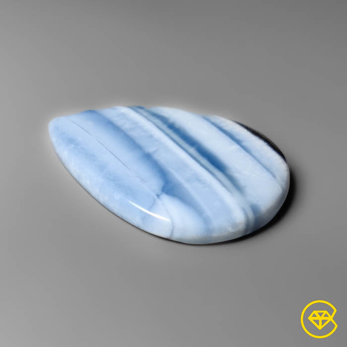 Blue Opal