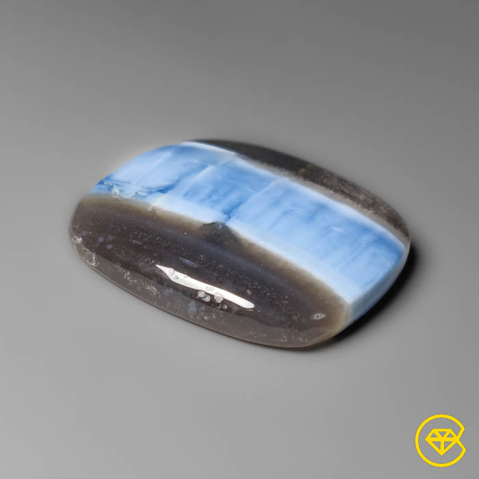 Blue Opal