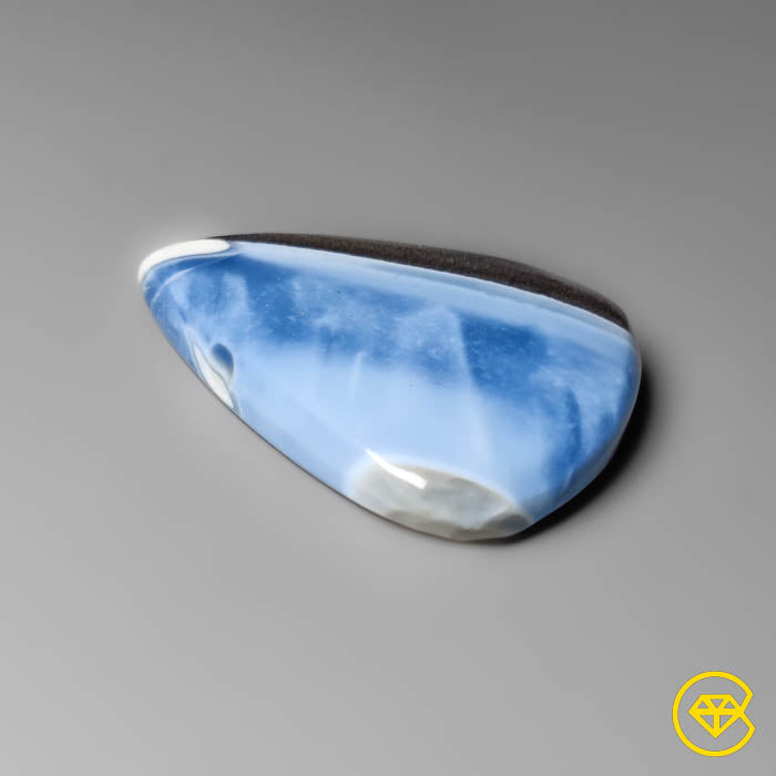 Blue Opal