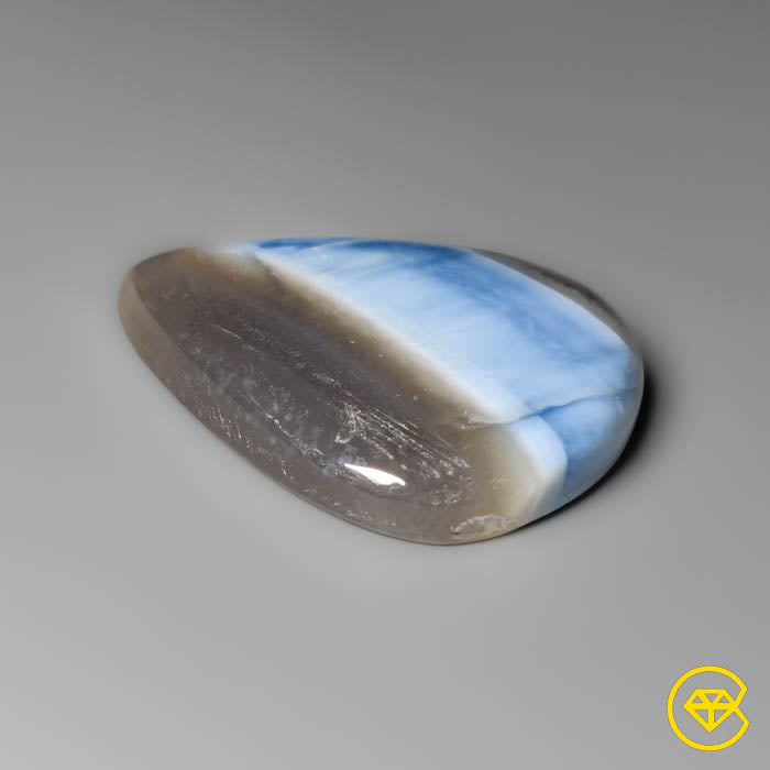 Blue Opal