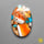 Mohave Turquoise