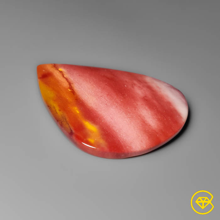 Mookaite