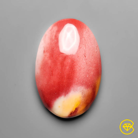 Mookaite