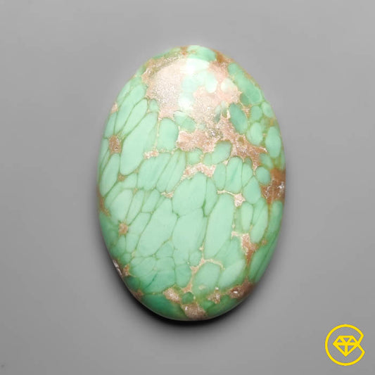 Variscite