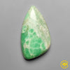 Variscite