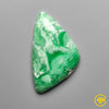 Variscite
