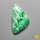 Variscite