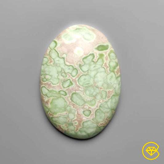 Variscite